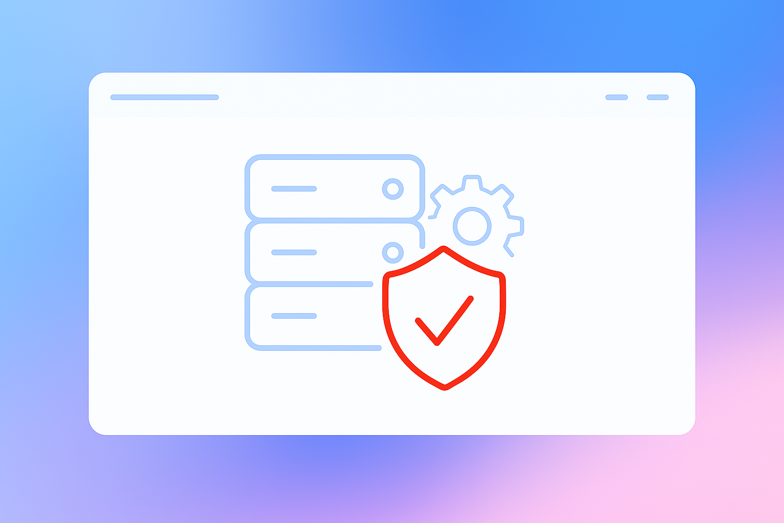 Security Implementation